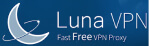 Luna VPN